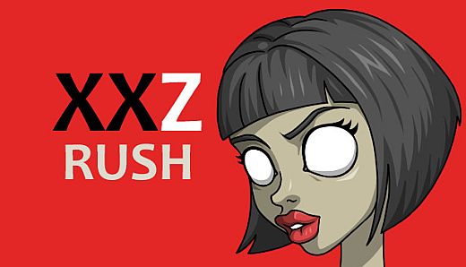XXZ: Rush