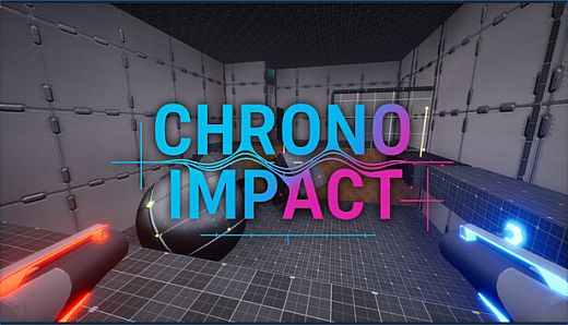 Chrono Impact