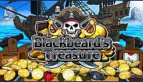 Blackbeard's Treasure für PC kaufen