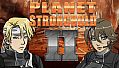 Planet Stronghold 2