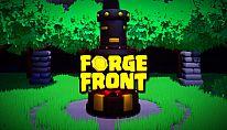 Buy Reforge Front PC