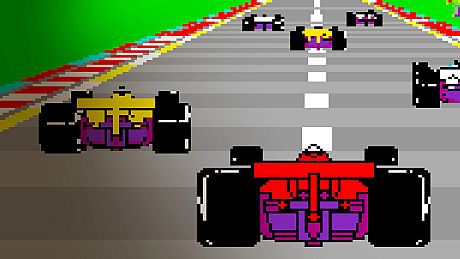 Arcade Archives TX-1 Game