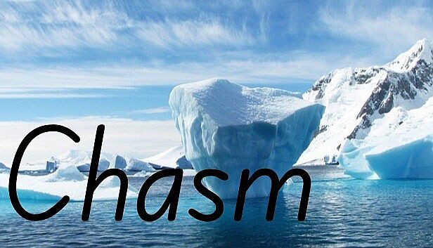 Buy Chasm