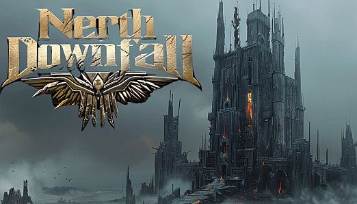 Nerth Downfall