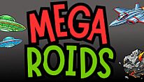 Mega Roids für PC kaufen
