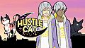 Hustle Cat - Soundtrack