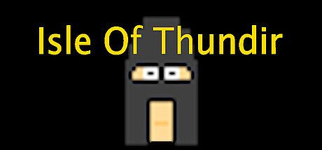 Isle Of Thundir Game