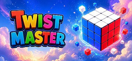 Twist Master Game