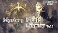RPG Maker MV - Mystery Music Library Vol.1