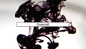 Overcraft
