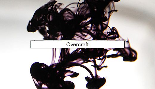 Overcraft