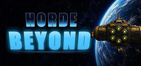 Horde Beyond Game