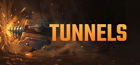 Tunnels Game