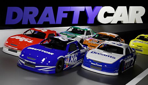 DRAFTYCAR