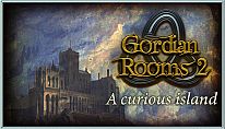 Buy Gordian Rooms 2: A curious island PC