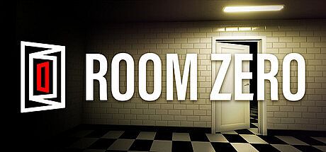 Room Zero
