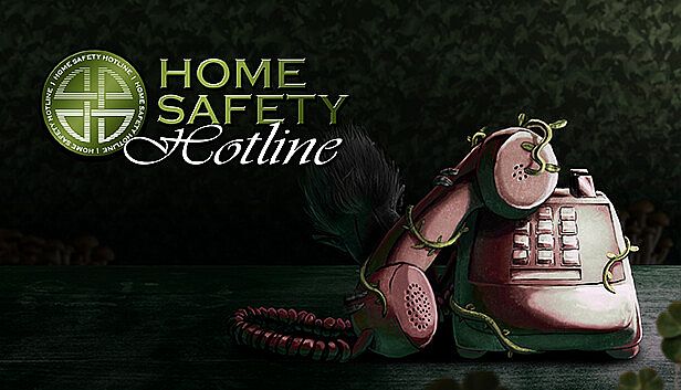 Buy Home Safety Hotline