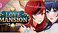 Love Mansion Soundtrack