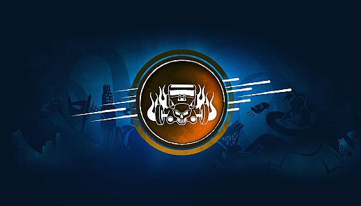 HOT WHEELS - Hot Rod Customization Pack - Windows Edition