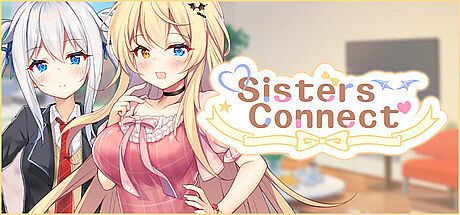 Sisters Connect