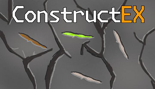 Constructed