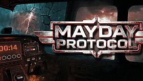 Mayday Protocol