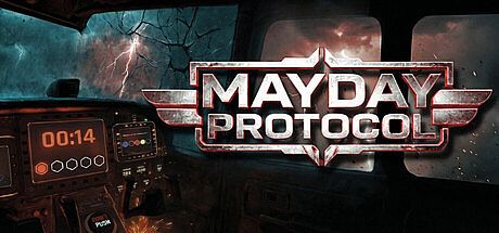Mayday Protocol