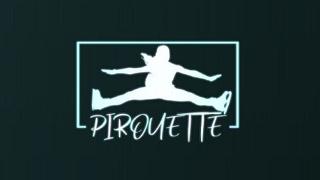 Pirouette Game