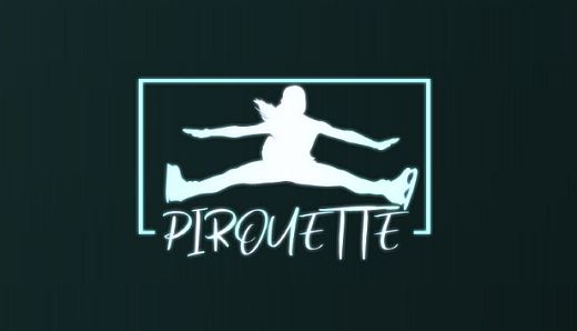 Pirouette