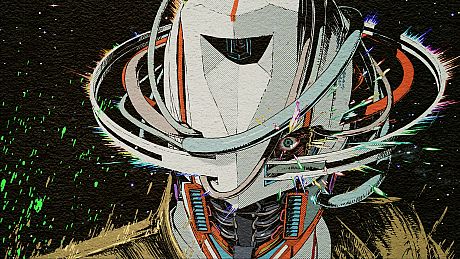 ROMEO IS A DEAD MAN Game