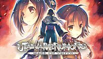 Buy Utawarerumono: Mask of Truth PC