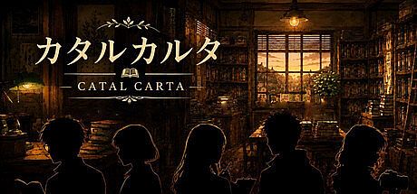CATAL CARTA
