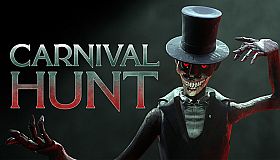 Carnival Hunt