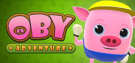 Oby Adventure