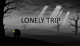Lonely Trip