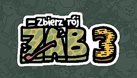 I commissioned some frogs 3