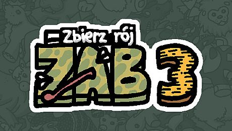 I commissioned some frogs 3 Game