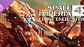 Space Imperia 4X: Close Encounters