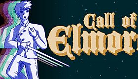 Call of Elmore