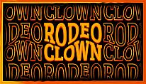 Buy Rodeo Clown PC