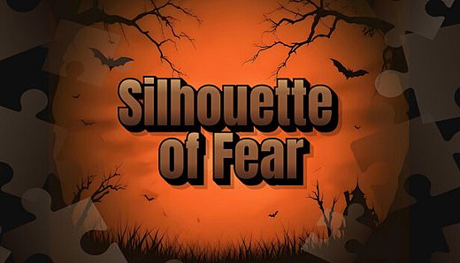 Silhouette of Fear