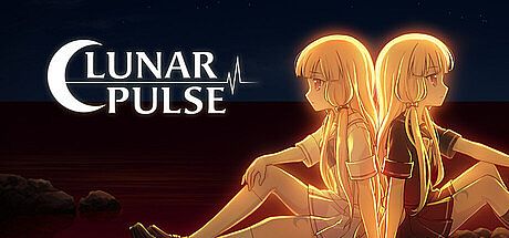 LUNAR PULSE Game