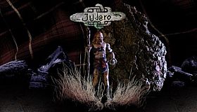 Judero