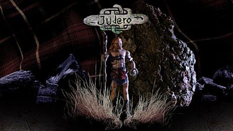 Judero Game