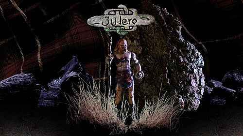 Judero