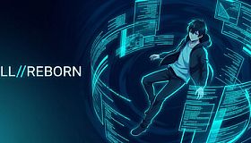 NULL//REBORN