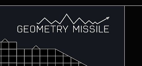 Geometry Missile Game