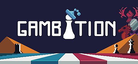 Gambition Game