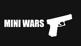 MINI Wars