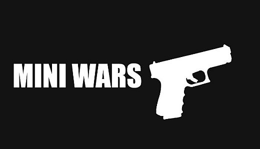 MINI Wars